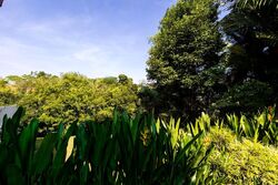 White House Park (D10), Detached #521262601